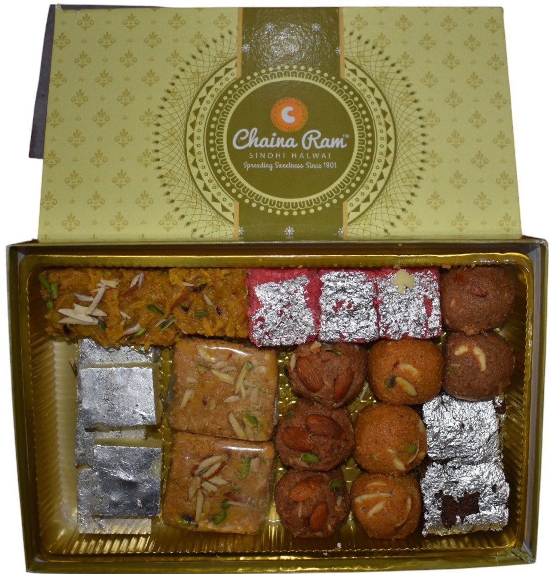 Assorted Sweets (Classic)_3