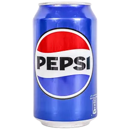 Pepsi Soft Drink 360 ml_0