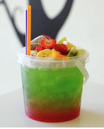 Panulak (Fruitsoda)