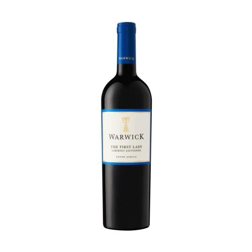 Warwick First Lady Cabernet Sauvignon
