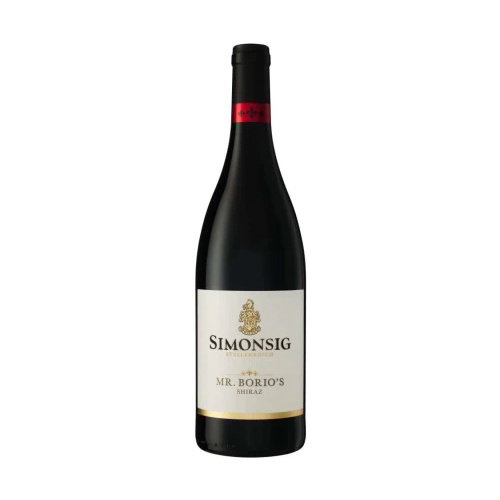 Simosig Shiraz mr Borio_0