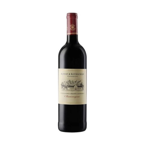 Rupert Rothschild Classiq_0