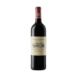 Rupert Rothschild Classiq