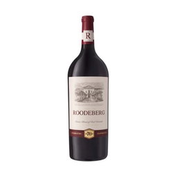 Roodeberg Red Blend
