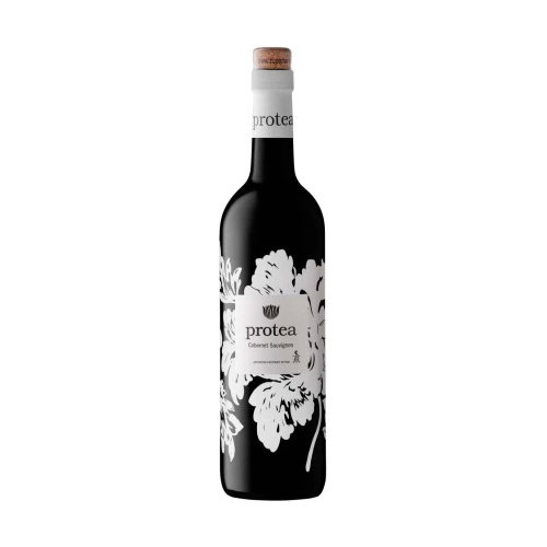 Protea Cabernet Sauvignon