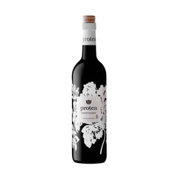 Protea Cabernet Sauvignon