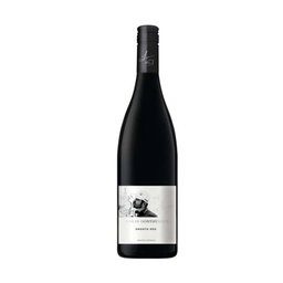 Louis 57 Shiraz