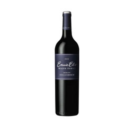 Ernie Els Merlot