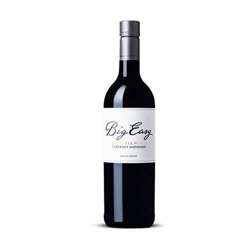 Ernie Else Cabernet Sauvignon
