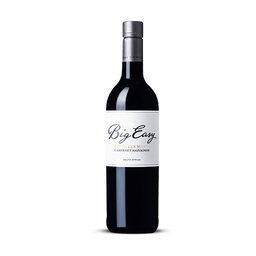 Ernie Else Cabernet Sauvignon
