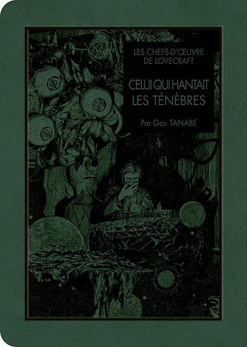 Celui qui hantait les ténèbres_0