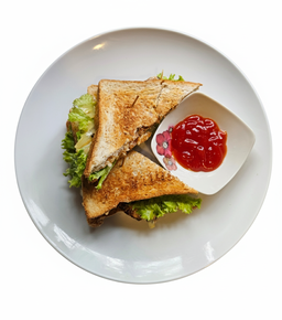 Sandwich