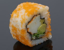 California Roll - 4 pièces 