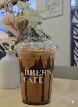 Kitkat Series (Limited Edition)