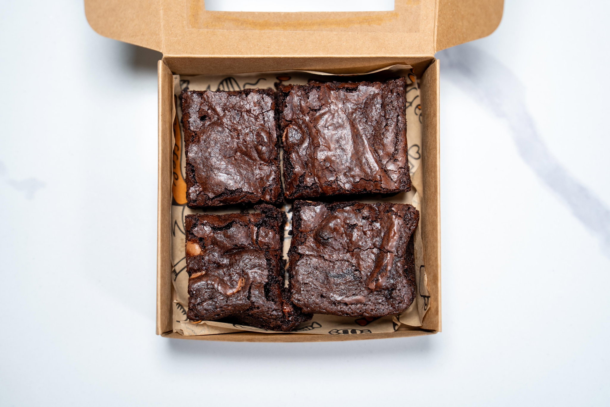 Brownies_0