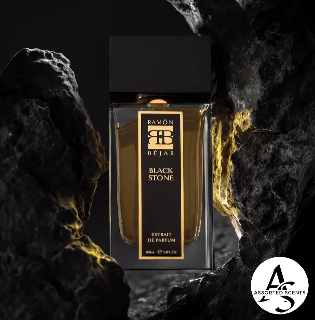 Black Stone_0