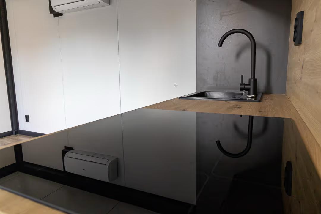 CASA MOVIL HABITABLE / JIPF89_4