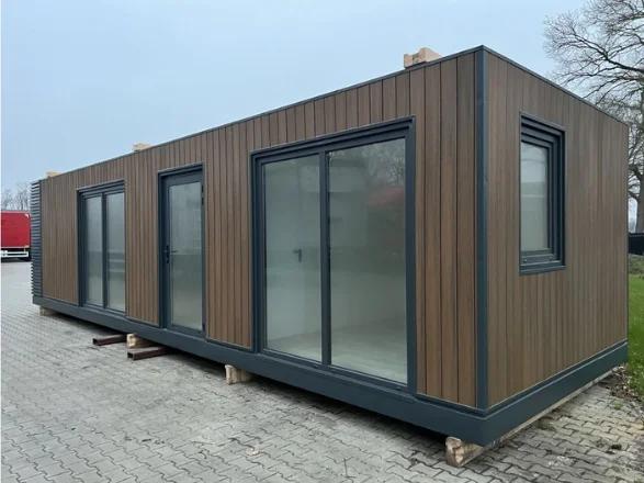 CASA MOVIL HABITABLE / JGPF73_0