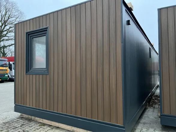 CASA MOVIL HABITABLE / JGPF73_1