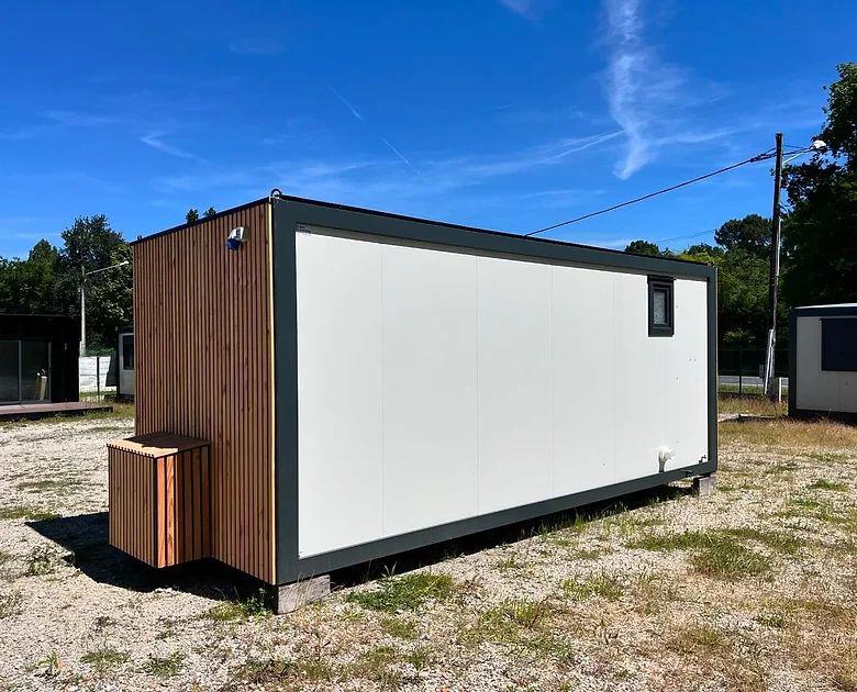MINI CASA MOVIL HABITABLE / 739KOF_2