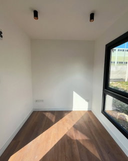 CASETA DE OBRA/OFICINA  QGJ94