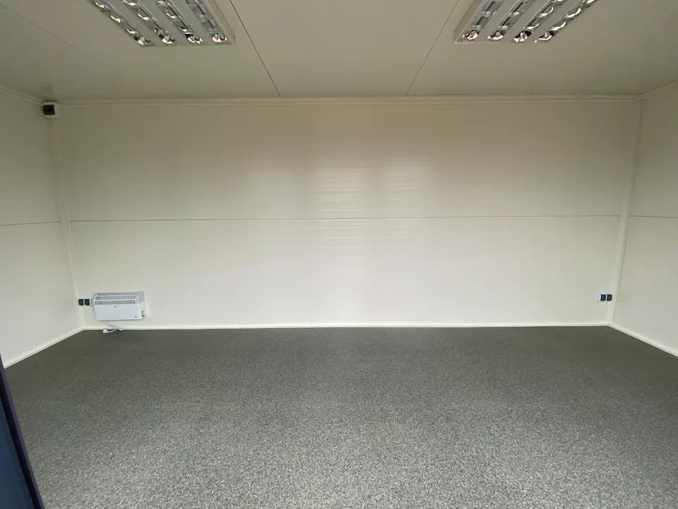 CASETA DE OBRA/OFICINA 44LO _4