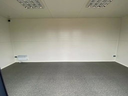 CASETA DE OBRA/OFICINA 44LO 