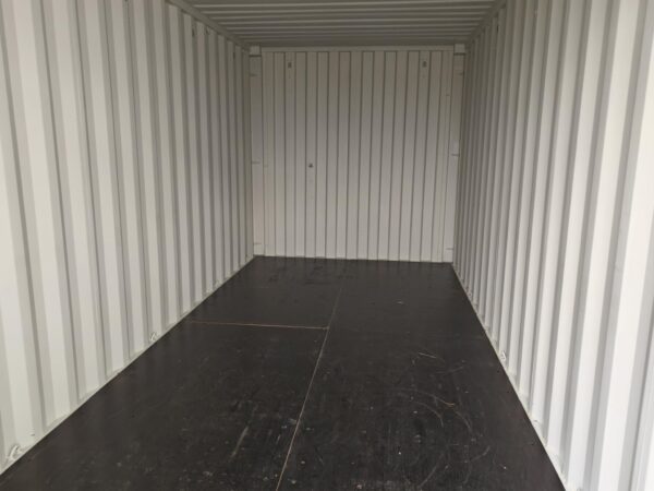 CONTAINER 20 PIES NUEVO_4