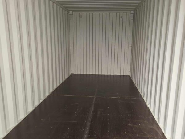CONTAINER 40 PIES NUEVO HC_11