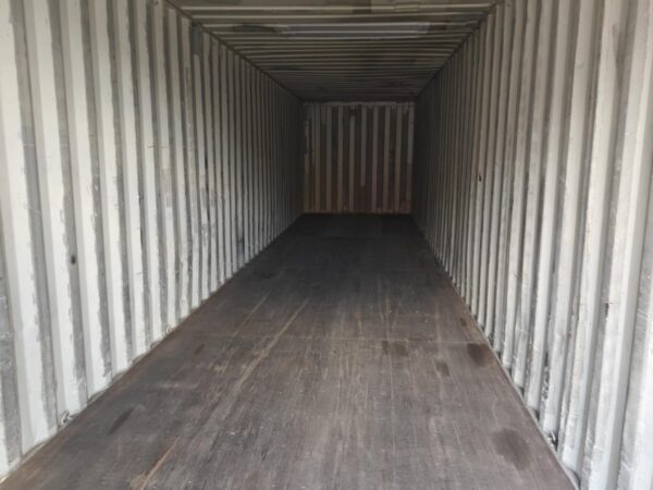 CONTAINER 40 PIES SEGUNDA MANO_5