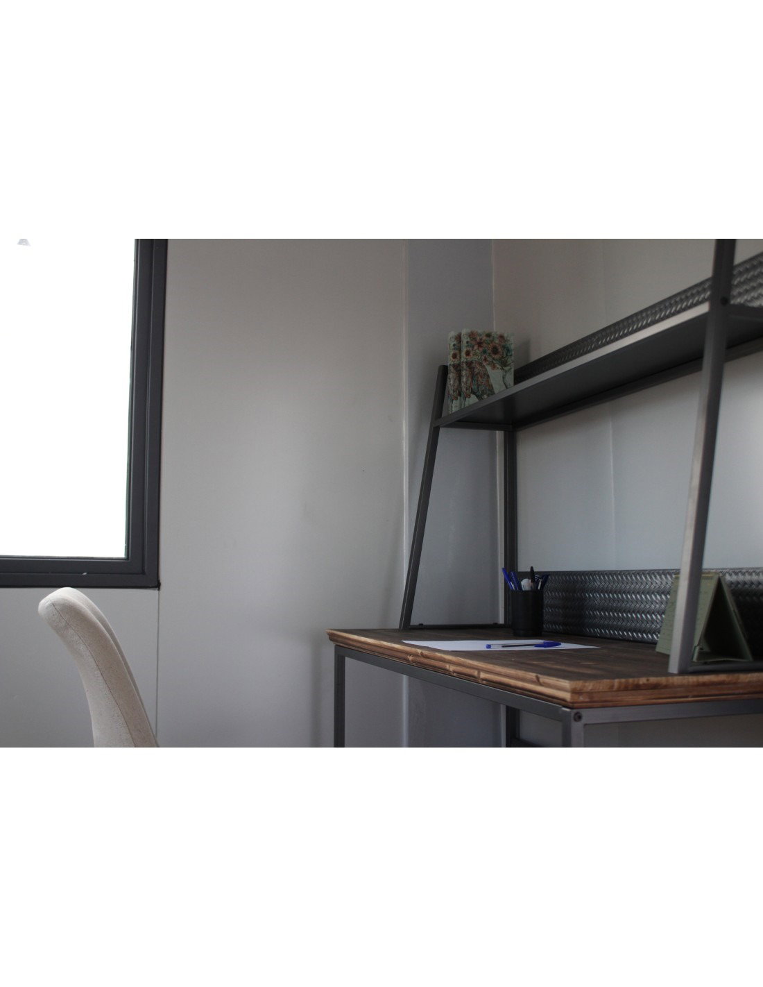 CASA HABITABLE PLEGABLE/MOL96_9