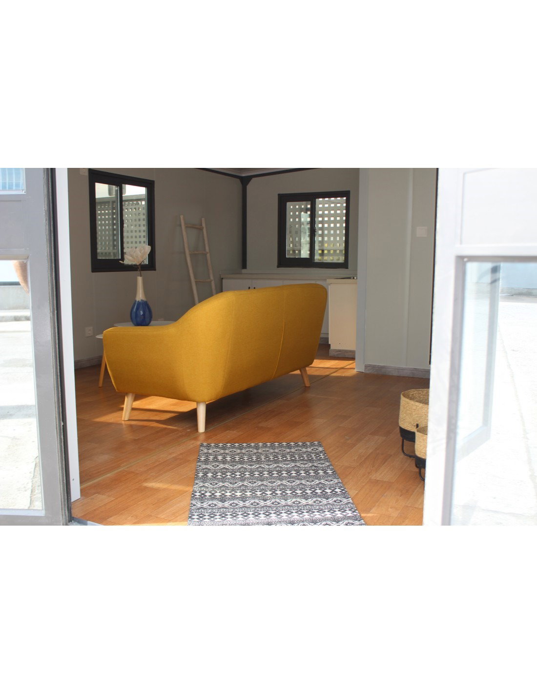 CASA HABITABLE PLEGABLE/MOL96_10