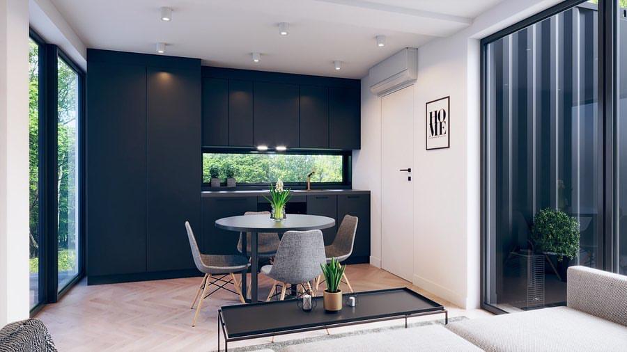 CASA HABITABLE PREFABRICADA 36M²/MOPL85_1