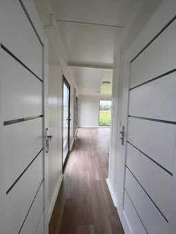 CASA CONTAINER HABITABLE/MIIUF78