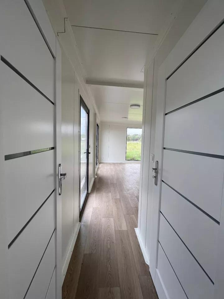 CASA CONTAINER HABITABLE/MIIUF78_8