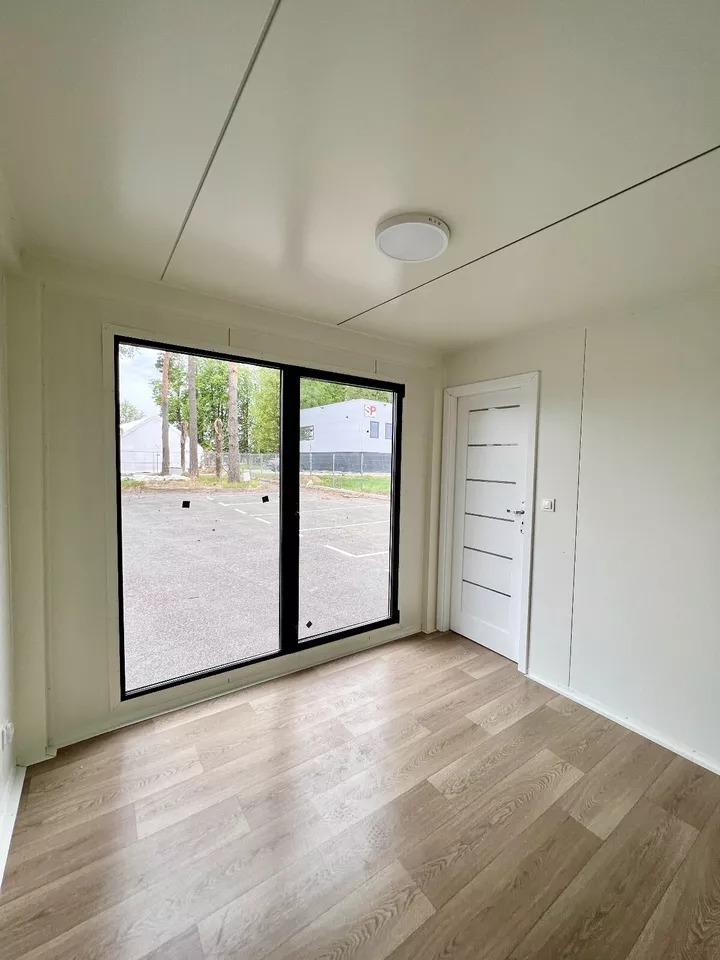 CASA CONTAINER HABITABLE/MIIUF78_6