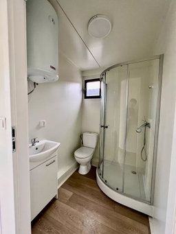 CASA CONTAINER HABITABLE/MIIUF78