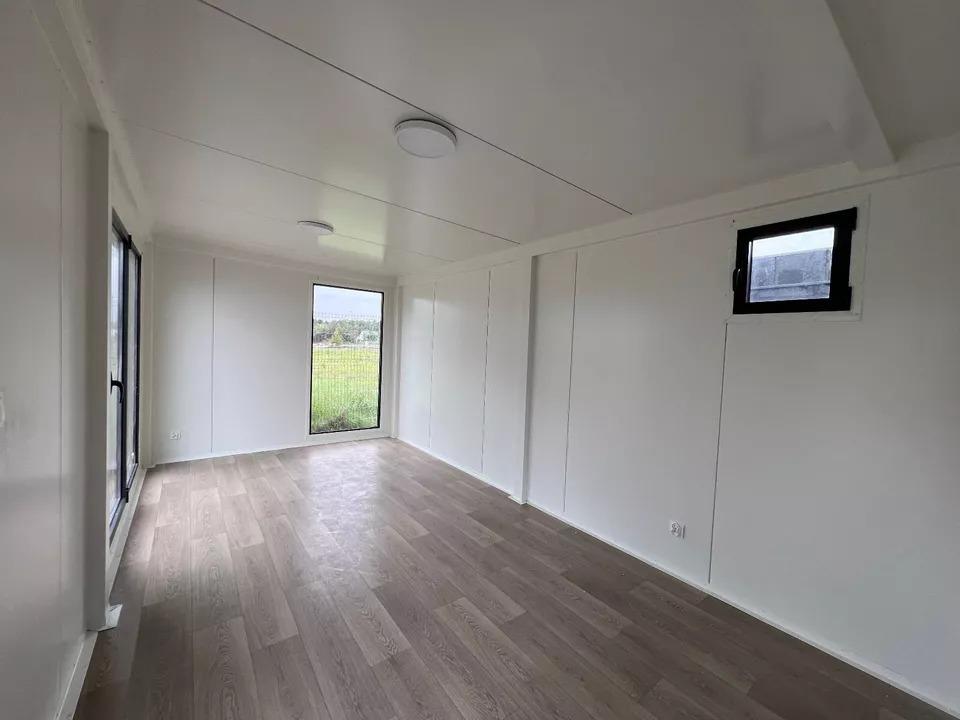 CASA CONTAINER HABITABLE/MIIUF78_4