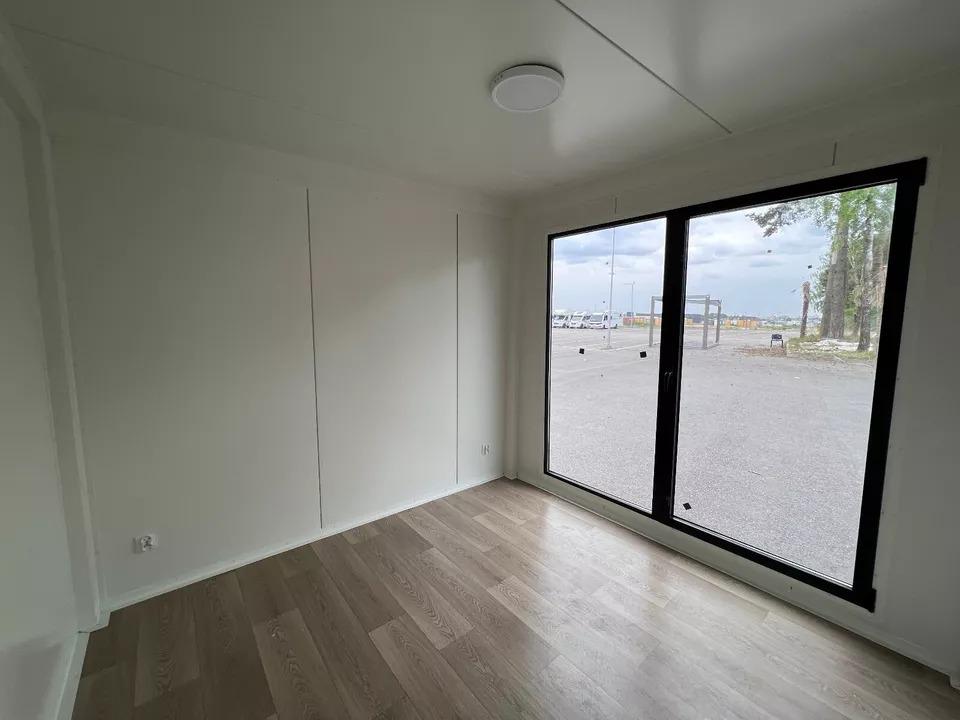 CASA CONTAINER HABITABLE/MIIUF78_5