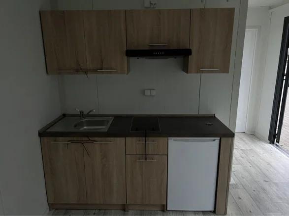 CASA MOVIL HABITABLE / JGPF73_8