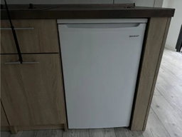 CASA MOVIL HABITABLE / JGPF73