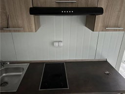 CASA MOVIL HABITABLE / JGPF73