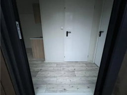 CASA MOVIL HABITABLE / JGPF73