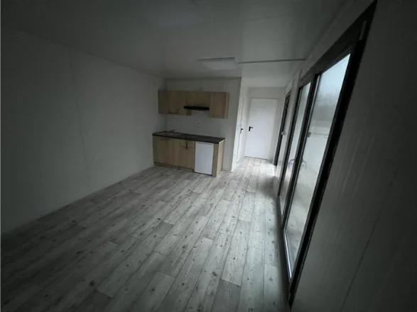 CASA MOVIL HABITABLE / JGPF73_10
