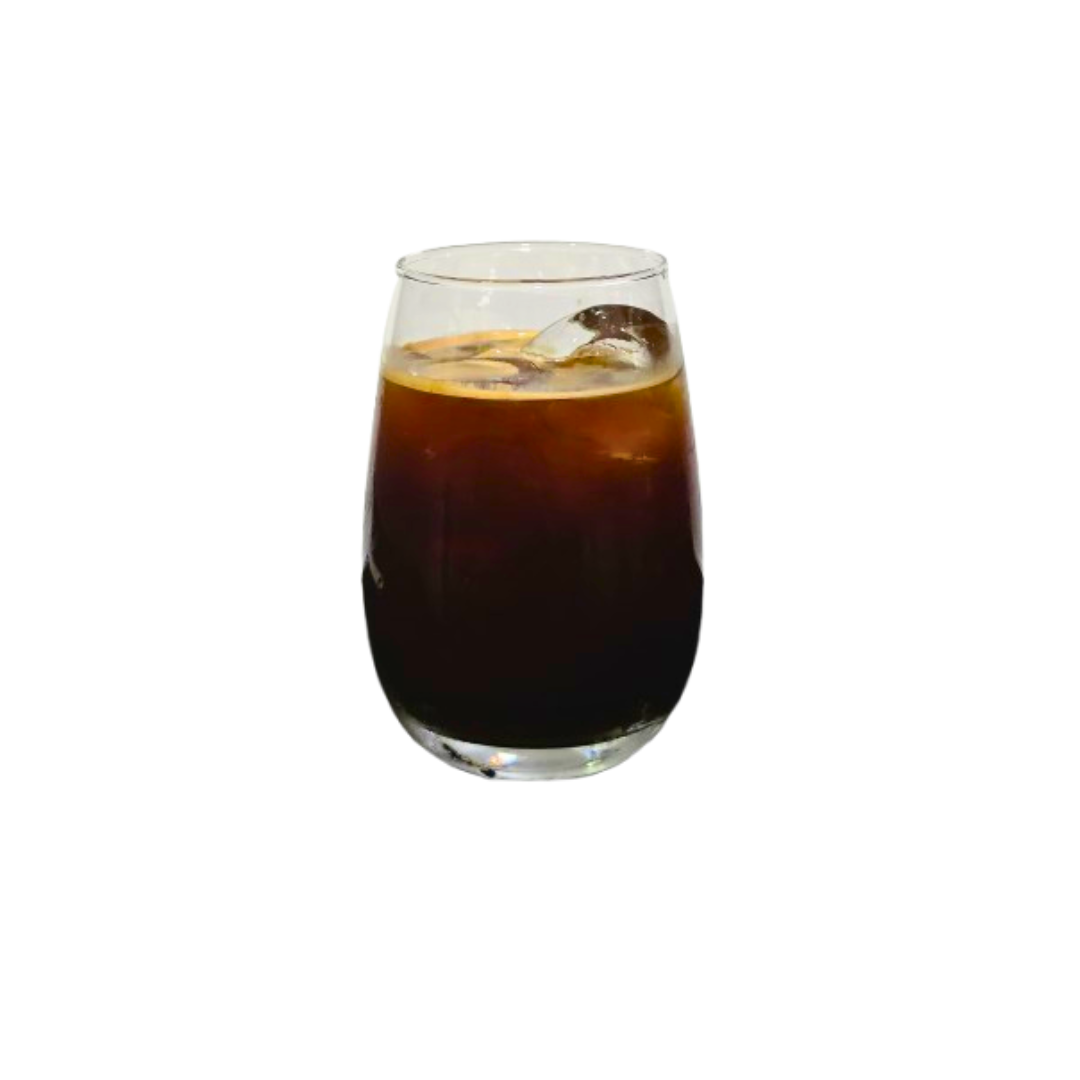 Americano_0
