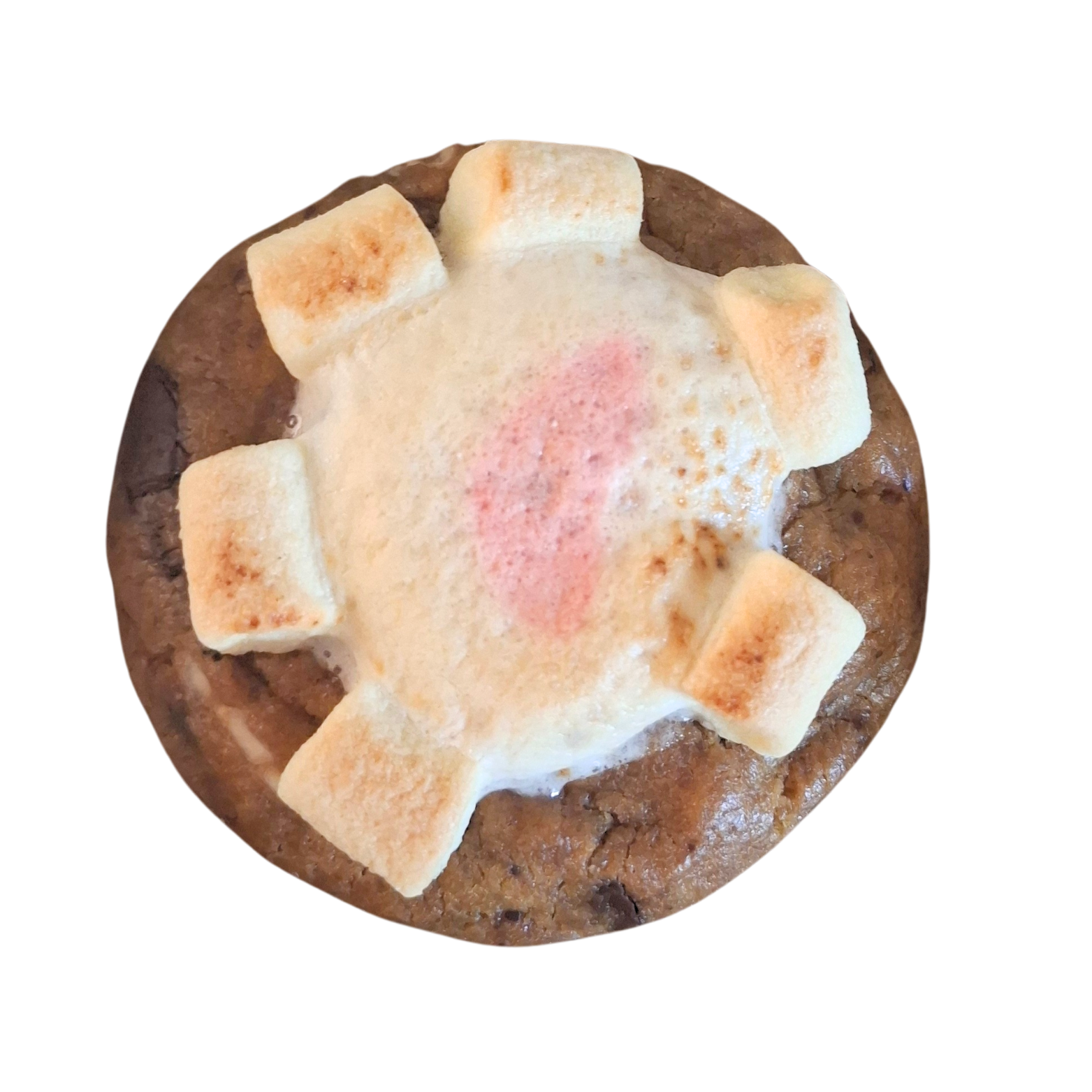 Boonano Mallow Melt_0