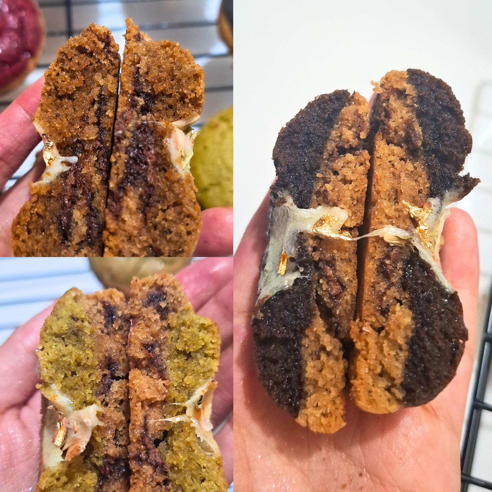 Boonano Double Cookie_1