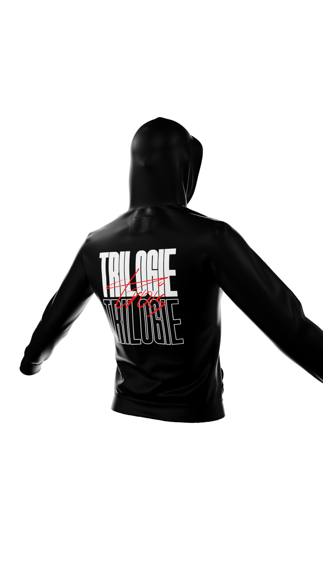 PULL TRILOGIE ORIGINAL_0