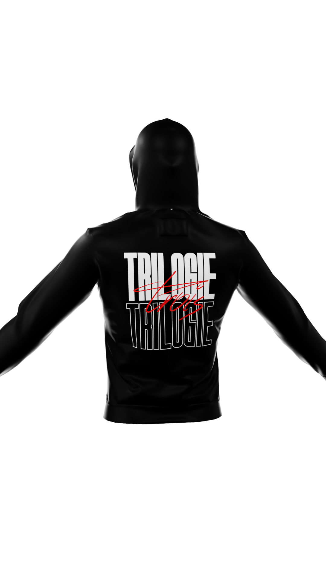PULL TRILOGIE ORIGINAL_1