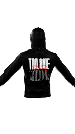 PULL TRILOGIE ORIGINAL